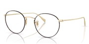 Oliver Peoples 0OV1186-5295