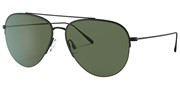 Nakup ali povečava slike, Oliver Peoples 0OV1303ST-50629A.