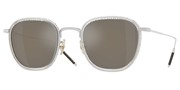 Nakup ali povečava slike, Oliver Peoples 0OV1321ST-527639.