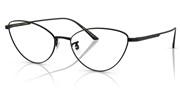 Oliver Peoples 0OV1328-5062