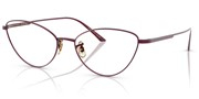 Nakup ali povečava slike, Oliver Peoples 0OV1328-5342.