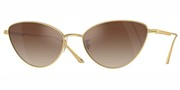 Oliver Peoples 0OV1328S1998c-5332Q1