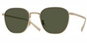 Oliver Peoples 0OV1329ST-503552