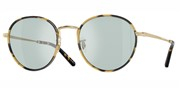 Oliver Peoples 0OV1333-5035