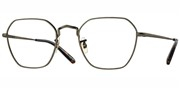 Oliver Peoples 0OV1334-5284