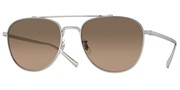 Nakup ali povečava slike, Oliver Peoples 0OV1335ST-5036GN.