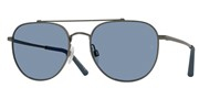 Nakup ali povečava slike, Oliver Peoples 0OV1346S-533980.