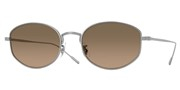 Nakup ali povečava slike, Oliver Peoples 0OV1347ST-5036GN.