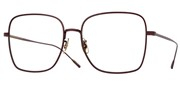 Nakup ali povečava slike, Oliver Peoples 0OV1348T-5294.