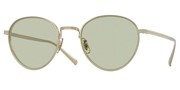 Nakup ali povečava slike, Oliver Peoples 0OV1350T-5252.