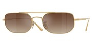 Nakup ali povečava slike, Oliver Peoples 0OV1351S-5332Q1.