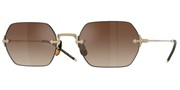 Oliver Peoples 0OV1353ST-5035Q1