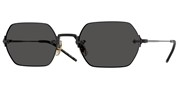 Nakup ali povečava slike, Oliver Peoples 0OV1353ST-506287.