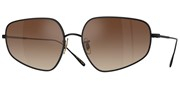 Nakup ali povečava slike, Oliver Peoples 0OV1356S-5062Q1.