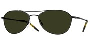 Nakup ali povečava slike, Oliver Peoples 0OV1358S-5062P1.