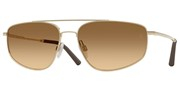 Nakup ali povečava slike, Oliver Peoples 0OV1361S-524513.