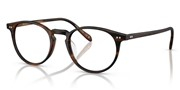 Nakup ali povečava slike, Oliver Peoples 0OV5004-1795.