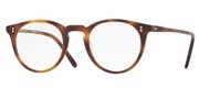 Nakup ali povečava slike, Oliver Peoples 0OV5183-1552.