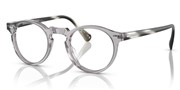 Oliver Peoples 0OV5186-1484
