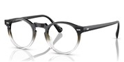 Oliver Peoples 0OV5186-1751