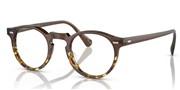 Nakup ali povečava slike, Oliver Peoples 0OV5186-1756.