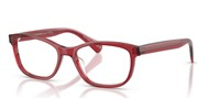 Nakup ali povečava slike, Oliver Peoples 0OV5194-1764.