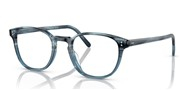 Nakup ali povečava slike, Oliver Peoples 0OV5219-1730.