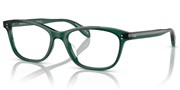 Nakup ali povečava slike, Oliver Peoples 0OV5224-1763.