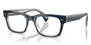 Nakup ali povečava slike, Oliver Peoples 0OV5332U-1662.