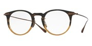 Nakup ali povečava slike, Oliver Peoples 0OV5343D-1001.