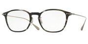 Nakup ali povečava slike, Oliver Peoples 0OV5371D-1443.