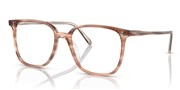 Nakup ali povečava slike, Oliver Peoples 0OV5374U-1726.