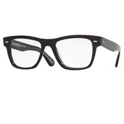 Nakup ali povečava slike, Oliver Peoples 0OV5393U-1492.