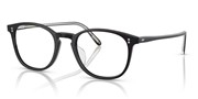 Nakup ali povečava slike, Oliver Peoples 0OV5397U-1796.