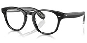 Nakup ali povečava slike, Oliver Peoples 0OV5413-1492.