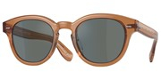 Oliver Peoples 0OV5413SU-1783W5