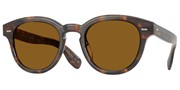Nakup ali povečava slike, Oliver Peoples 0OV5413SU-180153.