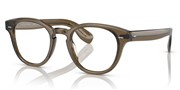 Nakup ali povečava slike, Oliver Peoples 0OV5413U-1784.