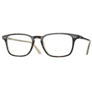 Nakup ali povečava slike, Oliver Peoples 0OV5427U-1666.