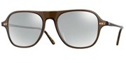 Nakup ali povečava slike, Oliver Peoples 0OV5439U-1625.