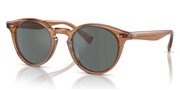 Nakup ali povečava slike, Oliver Peoples 0OV5459SU-1783W5.