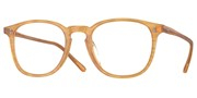 Oliver Peoples 0OV5491U-1779