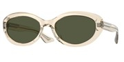 Oliver Peoples 0OV5513SU-109452