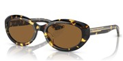 Nakup ali povečava slike, Oliver Peoples 0OV5513SU-140757.