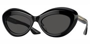 Oliver Peoples 0OV5523SU-149287