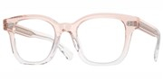 Oliver Peoples 0OV5525U-1769