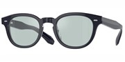 Oliver Peoples 0OV5528U-1771