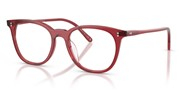 Nakup ali povečava slike, Oliver Peoples 0OV5538U-1764.
