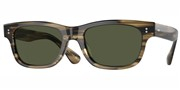 Oliver Peoples 0OV5540SU-171952