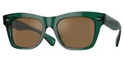 Nakup ali povečava slike, Oliver Peoples 0OV5542SU-1763G8.